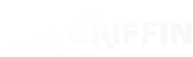 The Griffin Building